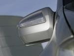 Mercedes-Benz ML-Class 2008 года